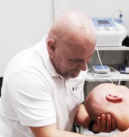 394027995_1869972410103059_5523710801995556059_n