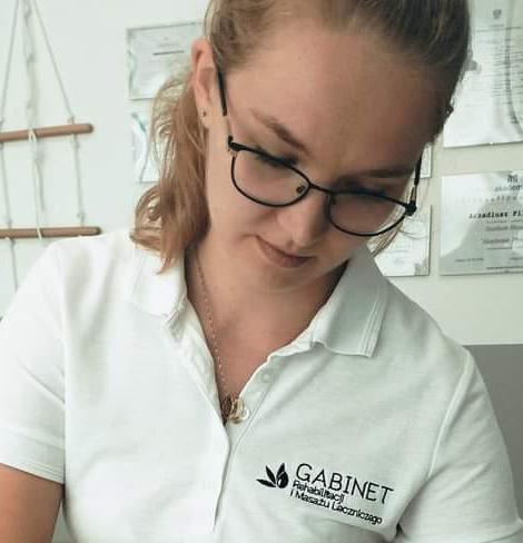 403612235_877451250557491_8164180151787174015_n