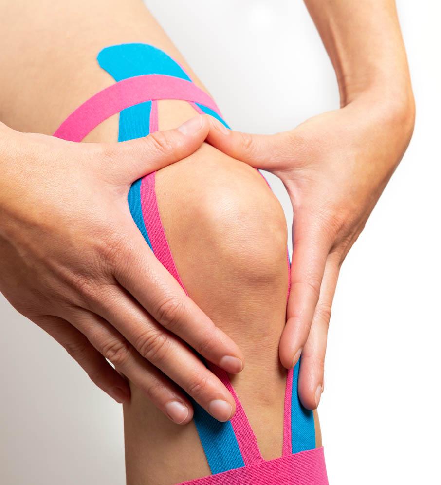 Gabinet Rehabilitacji i Masażu Leczniczego