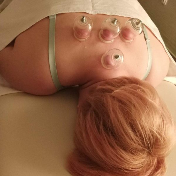 Gabinet Rehabilitacji i Masażu Leczniczego