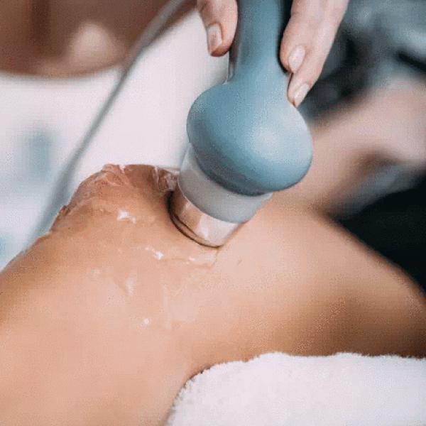 Gabinet Rehabilitacji i Masażu Leczniczego