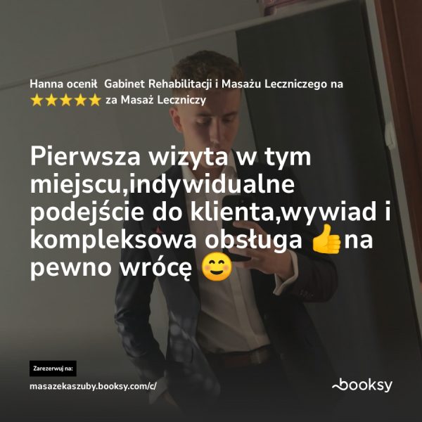 digital_flyer_20251202_132717991