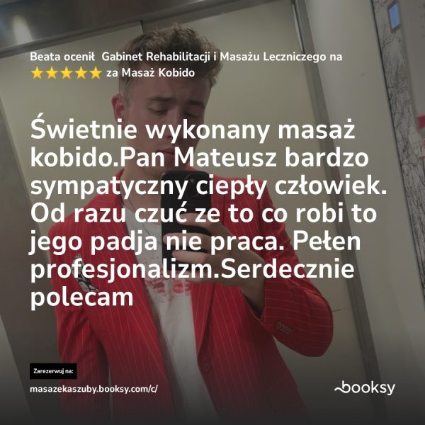 digital_flyer_20251202_132802064