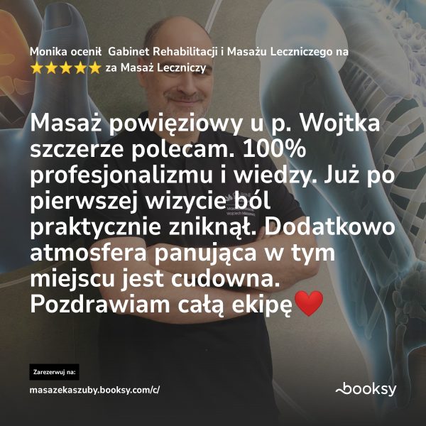 digital_flyer_20251202_132831902