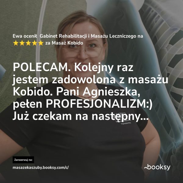 digital_flyer_20251202_133034936