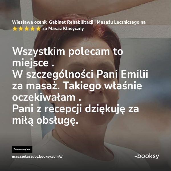 digital_flyer_20251202_133118519