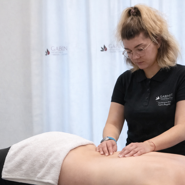 file_00000000751872438b47ac6ef2cb032e